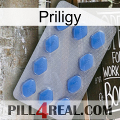 Priligy 21